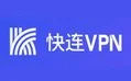 神灯vp永久免费加速器下载字幕在线视频播放